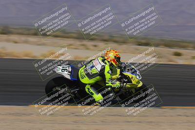 media/Feb-05-2023-SoCal Trackdays (Sun) [[b2340e6653]]/Turn 12 Inside (11am)/